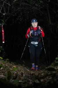 BIB: 
                            <button type="button" onclick="openModal(19401577)" class="btn btn-primary btn-sm float-right btn-popup" data-toggle="modal" data-target=".modal-high-quality">
                        <i class="fas fa-shopping-cart"></i> Add to Cart
                    </button>
                                            <button type="button" onclick="isThisMe(19401577, true)" class="btn btn-success btn-sm float-right btn-popup btn-isme hidden" data-toggle="tooltip" data-placement="bottom" title="นี่คือรูปของคุณใช่ไหม คลิกที่นี่เพื่อเอาเข้าอัลบั้ม">
                        <i class="fas fa-plus"></i> Add to album
                    </button>
                    <button type="button" onclick="isThisMe(19401577, false)" class="btn btn-warning btn-sm float-right btn-popup btn-isnotme hidden">
                        <i class="fas fa-ban"></i> Remove from album
                    </button>